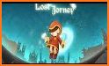 Lost Journey (Dreamsky) related image