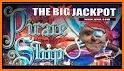 Jackpot Casino: Wheel of Fortune, Slots, Bowling related image