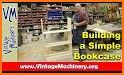 Learn Carpentry related image