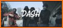 Beat Dash related image