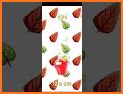Apple clicker: Fruit Adventure related image