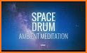 Space Drum related image