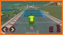 ATV Quad Bike Simulator 2020: Quad Bike games related image