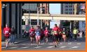 Detroit Free Press Marathon related image