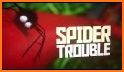 Spider Trouble related image