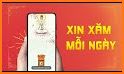Lịch âm - Lịch Vạn Niên related image