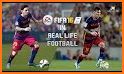 IN Live Football HD related image