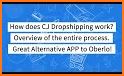 CJ Dropshipping related image