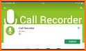 Call Recorder Unlock related image