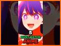 Recommend Anime related image