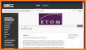 eTOM Certification Guide related image