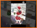 Recommend Anime related image