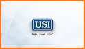 USIeb - USI Employee Benefits related image
