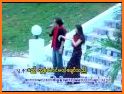 Thingyan Songs related image