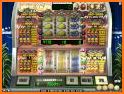 Virtual Casino related image