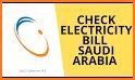 Electricity Bill Check 2021 related image