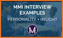 Mmi related image