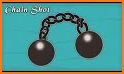 Chain Cannon Ball related image