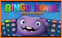 Bingo Run - Free Bingo Games related image