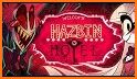 Scary: Wallpapers for Hazbin Hotel related image