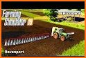 Farming Sim Pro 2019 related image