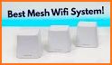 My Mesh related image