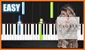 A Thousand Years - Christina Perri EDM Tap Tiles related image
