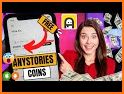 AnyStories related image