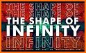 Infinity Shape related image
