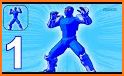 Draw Action related image