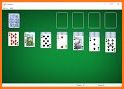 Solitaire Classic 2018 related image