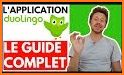 Guide For Duolingo related image
