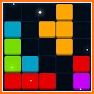 Fruit Block Blast - Cube Puzzle Legend related image
