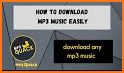 MP3 Quack - MP3 Quack Music Search related image