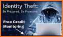 ID Safe - Identity Theft Prevention related image
