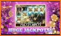 Lucky North Casino- Free Slots related image