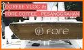Fore Coffee related image