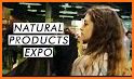Natural Products Expo related image