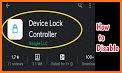 Device Lock Controller related image