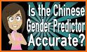 Baby Gender Predictor - Chinese Gender Prediction related image