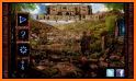 Lost World Adventure – Hidden Object Mystery Game related image