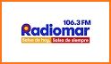 Radiomar 106.3 FM, salsa de hoy, salsa de siempre related image