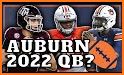 Auburn Football News related image