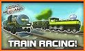 Train vs Train - Multiplayer related image