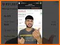 DreamTeam11 - Tips for Dream11 related image