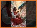 Amen Bible Pray related image
