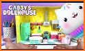 Guide for Gabbys Dollhouse related image