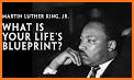 dr martin luther king quotes related image