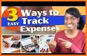 Daily Expenses 3 related image