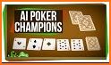 AI Texas Holdem Poker related image